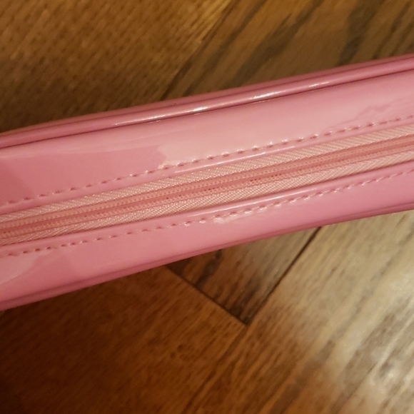 MORPHE×JEFFREE star makeup bag. - Picture 2 of 5